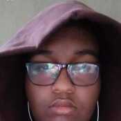 CoolAthlete