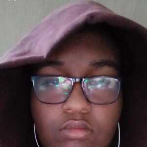 CoolAthleteffieec