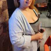 DianaCsrlos