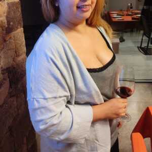 DianaCsrlos