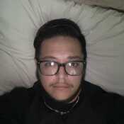 SophisticatedSpide