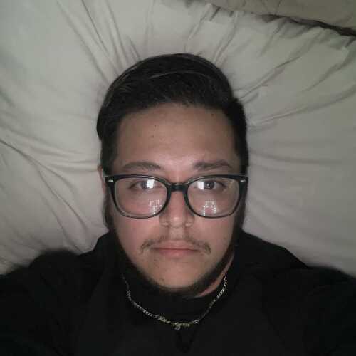 SophisticatedSpide