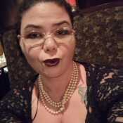 Larysa929