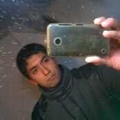 jonatanl31