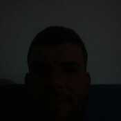 alvaroatan867