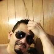 JonnyB104