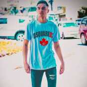 Bastian
