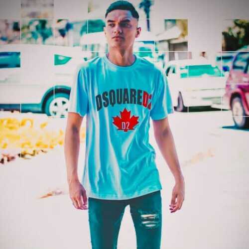 Bastian