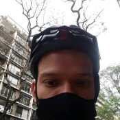 jhoelro771