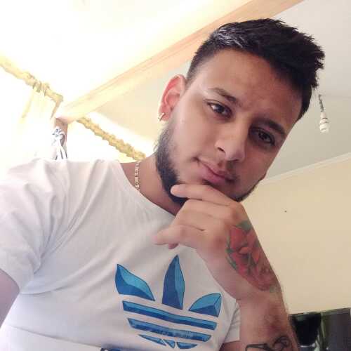 felialvar724