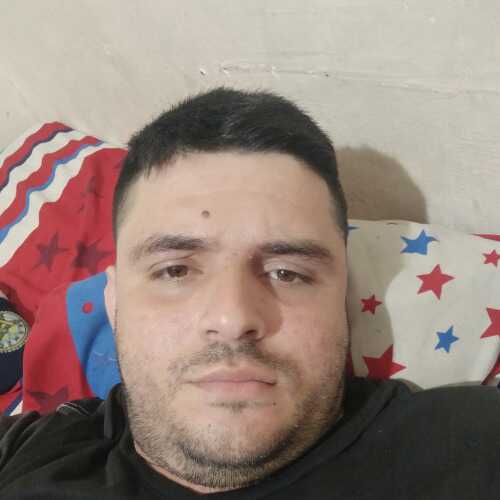 carloscar042