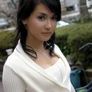 sweetann28