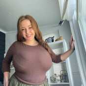 love is out there, waiting for you