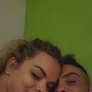 samsant368Madrid