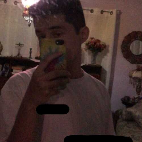 pedroB.