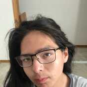 psilobin12