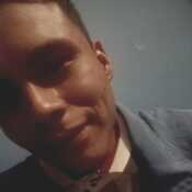 jonathane871