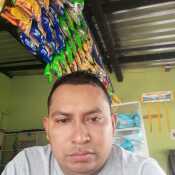 oscar0809lujzn
