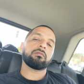 chavezdiegoand823