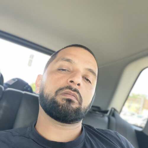 chavezdiegoand823