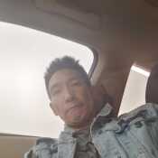 kinkyasianguyinny