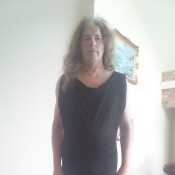 mnlynch8