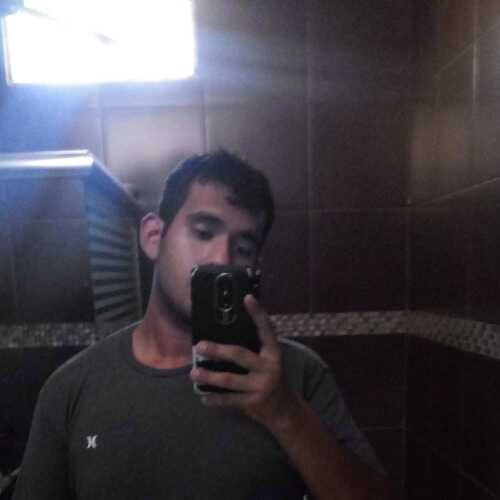 Tavo111