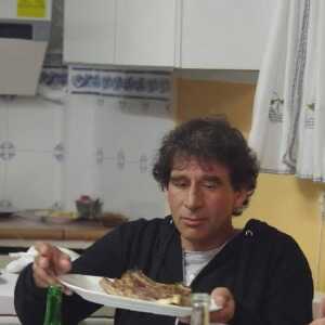 Mugalari007