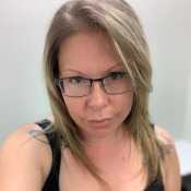 sherryl746