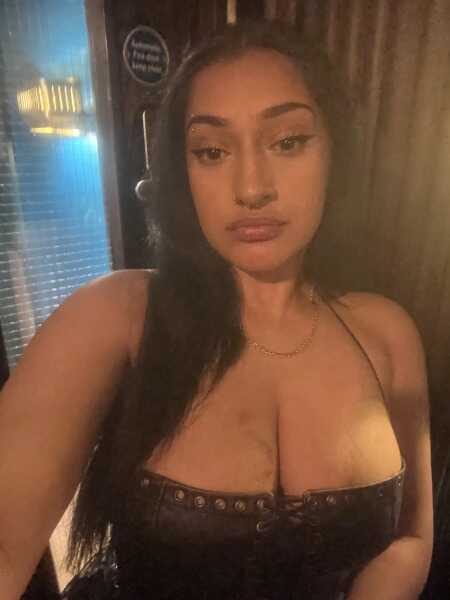 Daddyslut profile photo