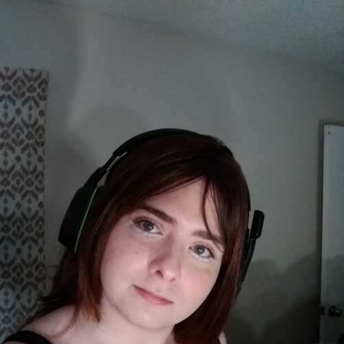 AbbyHallCD