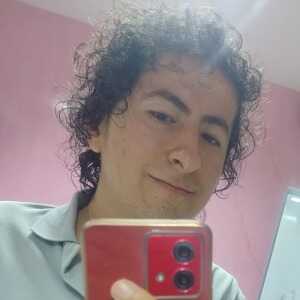 ccdddacbeijfefch