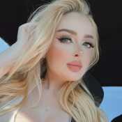 mistressr584