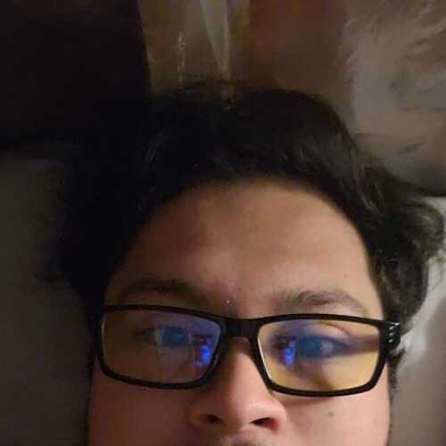 beanwantsto69