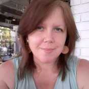 IamMisDom