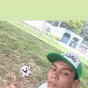 Tatotelo123