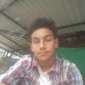 diegoale23