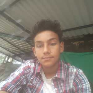 diegoale23