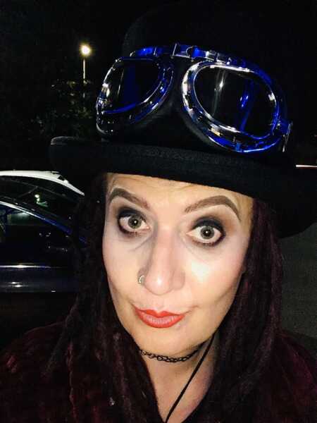 danif68 profile photo