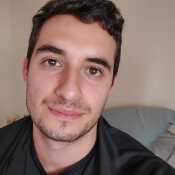 alexdog33