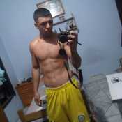 alfreditolo