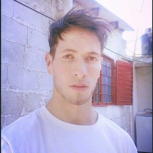 fraann12