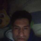 Luis