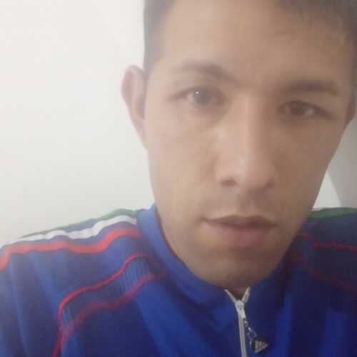 Diego