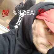 Jon