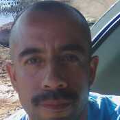 luislicoy