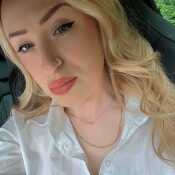 MistressVictoria