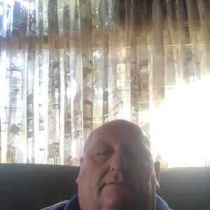 berniebulldogdonne663