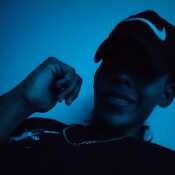 Samuel Nc