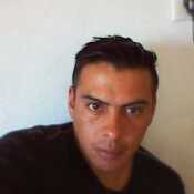 valdezcrist727